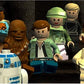 LEGO Star Wars: The Complete Saga
