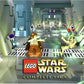 LEGO Star Wars: The Complete Saga