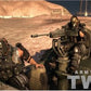 Army of Two - PlayStation 3