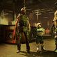 Army of Two - PlayStation 3