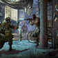 Army of Two - PlayStation 3