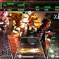 Rock Band  for PlayStation 3
