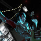Rock Band  for PlayStation 3