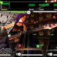 Rock Band  for PlayStation 3