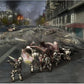 Tom Clancy's End War for PlayStation 3