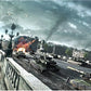Tom Clancy's End War for PlayStation 3