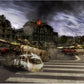 Tom Clancy's End War for PlayStation 3