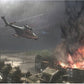 Tom Clancy's End War for PlayStation 3