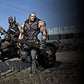 Borderlands -PS3