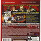 Borderlands -PS3