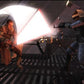 Lucasarts Star Wars: The Force Unleashed for Wii