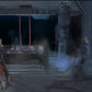 Lucasarts Star Wars: The Force Unleashed for Wii