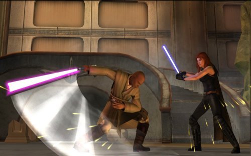 Lucasarts Star Wars: The Force Unleashed for Wii