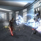 Lucasarts Star Wars: The Force Unleashed for Wii