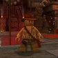 Lego Indiana Jones