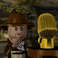 Lego Indiana Jones