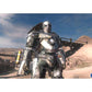 Sega Iron Man for Nintendo Wii