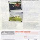 WWII Aces for Nintendo Wii