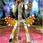 Guitar Hero: Aerosmith - PlayStation 2