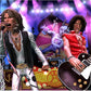 Guitar Hero: Aerosmith - PlayStation 2