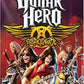 Guitar Hero: Aerosmith - PlayStation 2