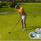 Tiger Woods PGA 09 Video Game