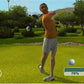 Tiger Woods PGA 09 Video Game
