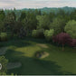 Tiger Woods PGA 09 Video Game
