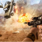 Far Cry 2 - Playstation 3
