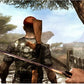 Far Cry 2 - Playstation 3