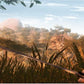 Far Cry 2 - Playstation 3