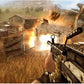 Far Cry 2 - Playstation 3