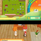 MySims Kingdom for Nintendo DS