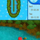 MySims Kingdom for Nintendo DS