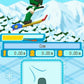 MySims Kingdom for Nintendo DS
