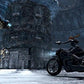 Tomb Raider: Underworld for PS3