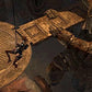 Tomb Raider: Underworld for PS3