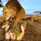 Cabela's Dangerous Hunts 2009 Wii