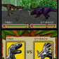 Ubisoft Battle of Giants: Dinosaurs - Nintendo DS