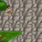 Go Diego Go: Dino Rescue for PS2