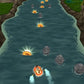 Go Diego Go: Dino Rescue for PS2