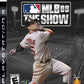 MLB 09 The Show - PlayStation 3