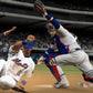 MLB 09 The Show - PlayStation 3