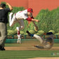 MLB 09 The Show - PlayStation 3