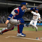 MLB 09 The Show - PlayStation 3