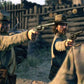 Ubisoft Call of Juarez: Bound in Blood - Playstation 3