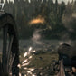 Ubisoft Call of Juarez: Bound in Blood - Playstation 3