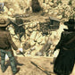 Ubisoft Call of Juarez: Bound in Blood - Playstation 3