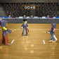 Deca Sports 2 - Wii