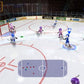 Deca Sports 2 - Wii
